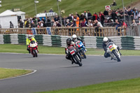 Vintage-motorcycle-club;eventdigitalimages;mallory-park;mallory-park-trackday-photographs;no-limits-trackdays;peter-wileman-photography;trackday-digital-images;trackday-photos;vmcc-festival-1000-bikes-photographs